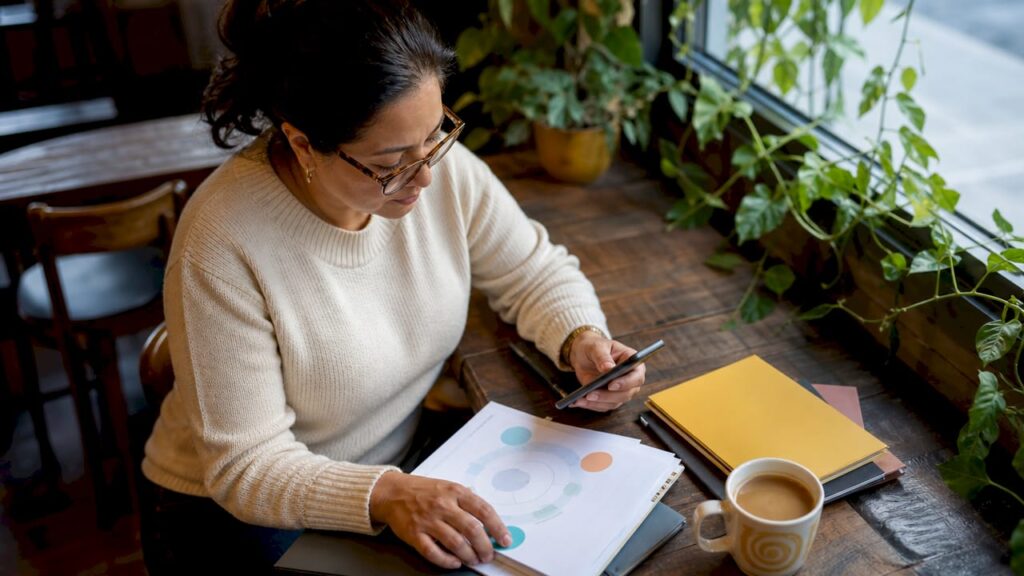 Local SEO vs Paid Ads Explained for Business Owners