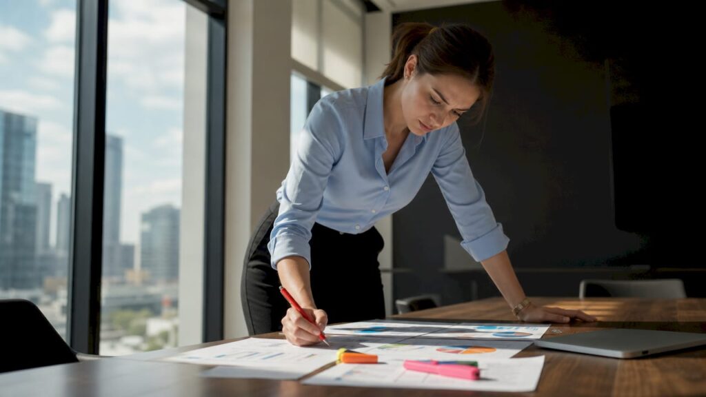 Local Search Market Share: What Businesses Must Know
