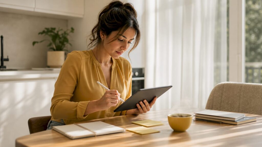 Local Online Marketing Budget Tips for Small Businesses