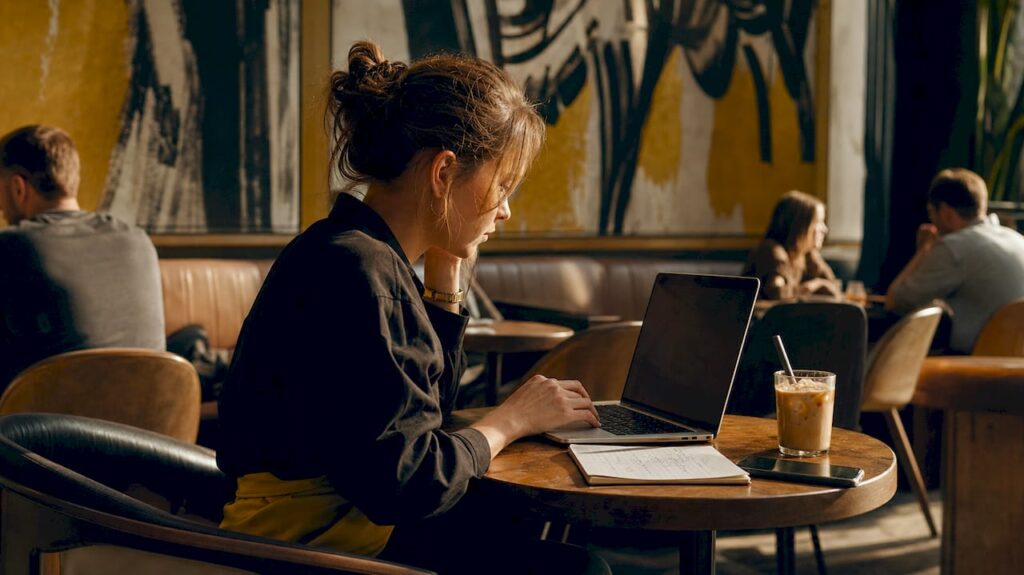 Why Location Pages Boost Rankings for Local Businesses
