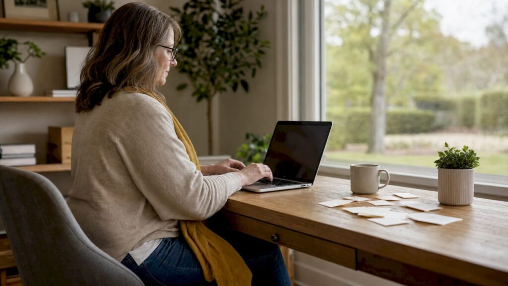 Why Google Listings Matter for Local Business Success