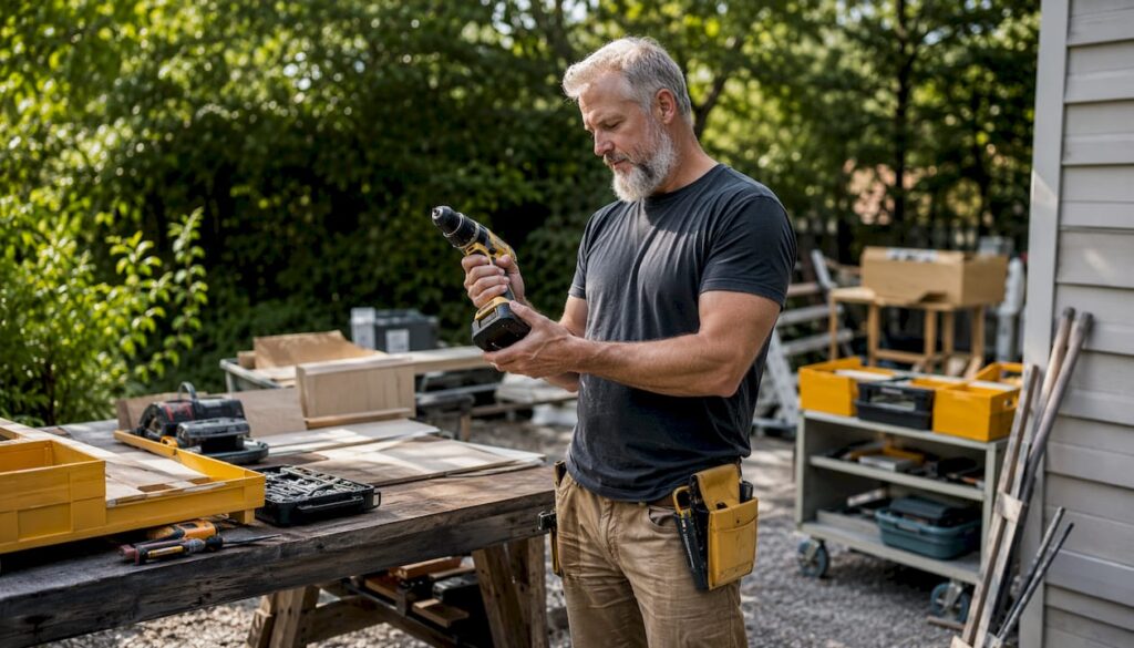 Best Powertool.ie Alternatives for US Trade Pros in 2026