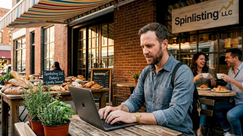 Why Google My Business Outperforms Social Media Locally