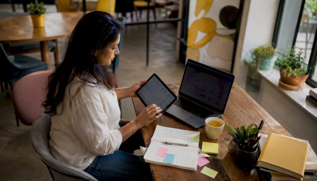 GMB vs Paid Ads Benefits: Local Business Guide 2026