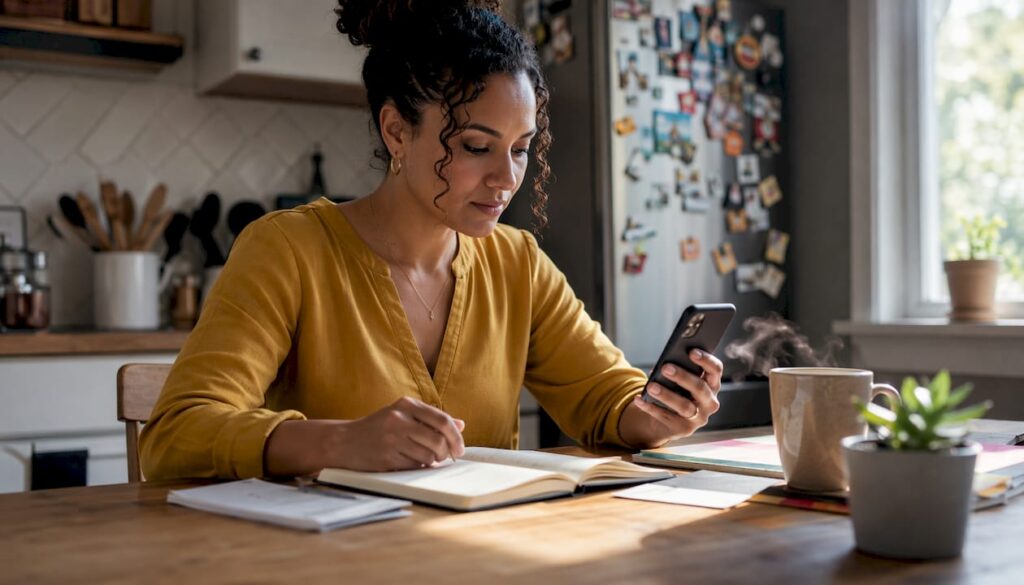 The Local Customer Journey in Search: A Guide for Businesses