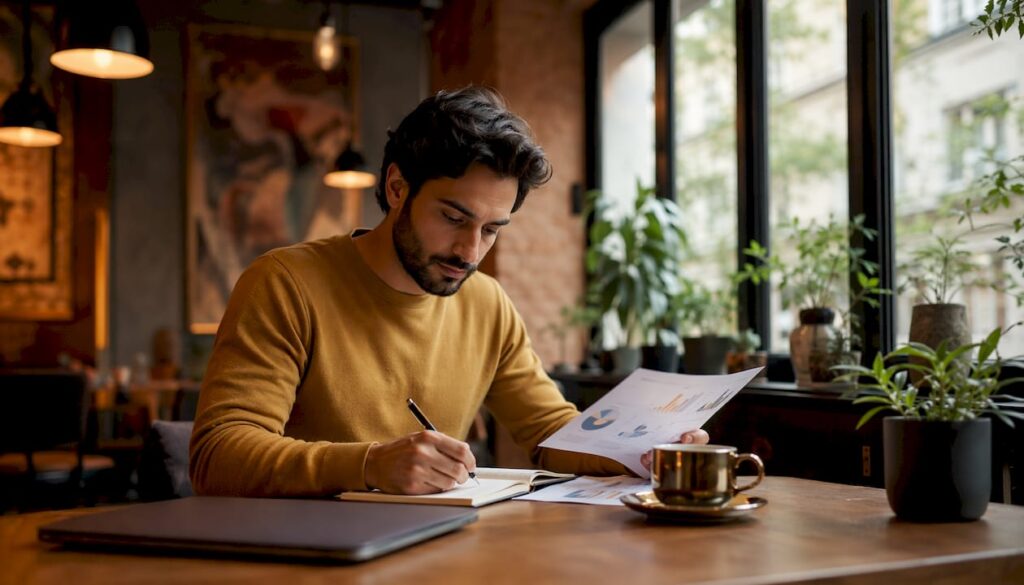 Role of GMB in the Marketing Funnel: Local Marketer’s Guide